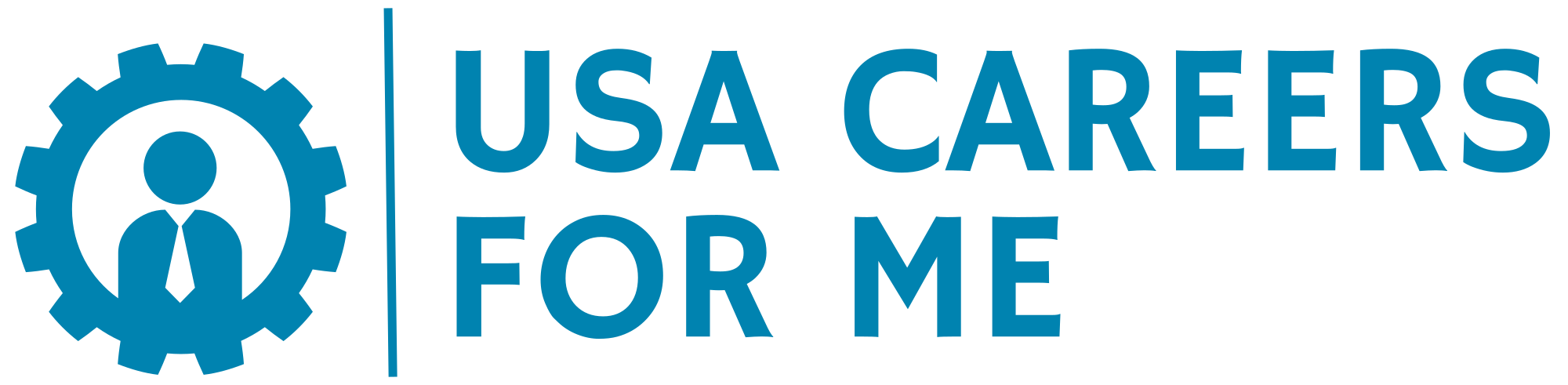 USA Careers For Me